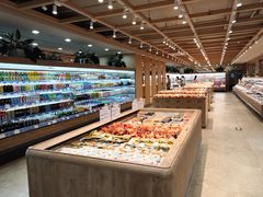 -果蔬好(江南赋店)