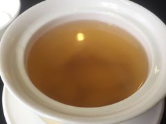 -潇湘府•湘菜领军品牌(望京店)