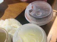 -三个渔夫·蒸汽海鲜(小白楼店)