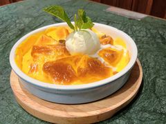 -新白鹿餐厅(京基KK ONE店)