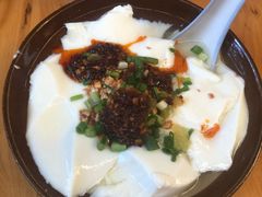 -袁家豆腐