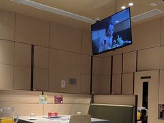 -海底捞火锅(龙湖北京大兴天街店)