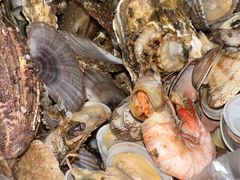 -映像威海·海鲜味道(经区店)