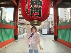 -浅草寺