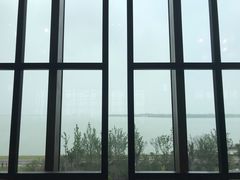 -新食谱全日制餐厅·苏州苏州湾艾美酒店