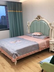 点击看大图 -爱玛家国际母婴月子会所(电力大厦店)