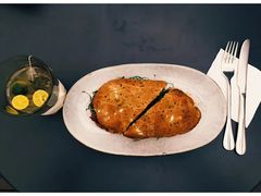 -BAKER&SPICE(国金中心商场店)