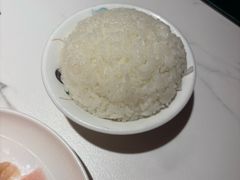 -庆江南江南菜(太仓南洋店)
