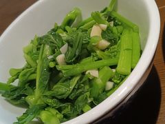 -山涧肴·泉水煮活鱼(坂田店)
