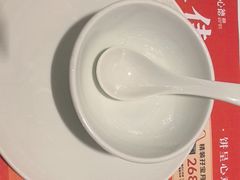 -有心德(隆生店)