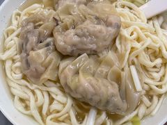 -恩宁刘福记(东华东路店)