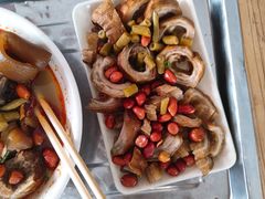 肥肠-西环肥仔螺蛳粉(总店)
