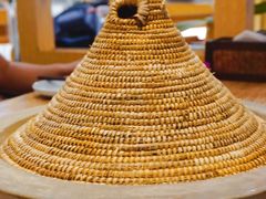-云渔堂蒸汽石锅鱼(万达店)