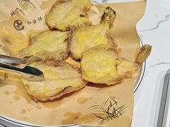 -和源祥·日照菜扛把子(万平口一店)