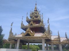 -洛阳白马寺