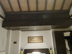 -三特浪口温泉精品酒店