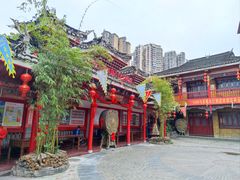 -亮欢寨(凯里总店)