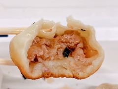 -富春汤包生煎馆(春晖店)