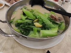 -嘉华海鲜酒家(龙津中路店)