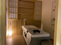 -万达广场(南宁青秀店)