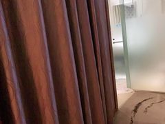 -黄山馥丽蓝山酒店(新安江店)
