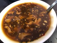 -小胖包子王(光明楼店)