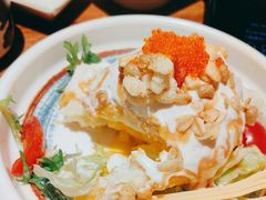 -小川洋风料理(大悦城店)