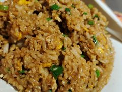 -木屋烧烤(双榆树店)
