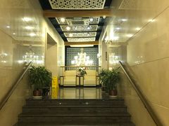 -卫鼎轩·家宴(水上公园店)