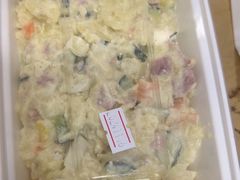 -路西仕·手作西点(气象台路店)