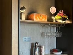 -大鸭梨烤鸭(望京店)