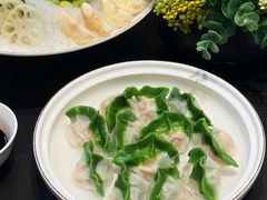 -口味堂(惠济路店)
