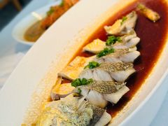 -品海楼·大连海鲜(老虎滩店)