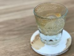 -Onirii Coffee(长乐路店)