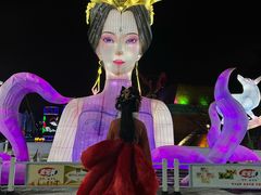 -长影世纪城