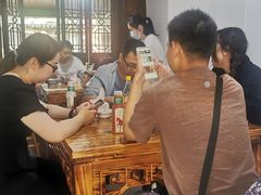 -状元楼(东大街店)