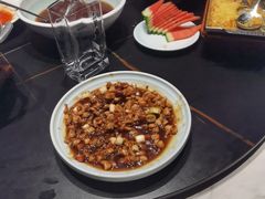 -椒馋小馆(绿源路店)