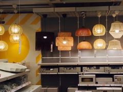-IKEA宜家家居(南京商场)