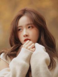 -YESIDO椰岛造型烫发染发