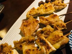 -熊藏居酒屋(kkone店)