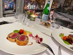 -蝶舍·MAISON PAPILLON