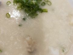 -北海金昌开元名都大酒店·四季轩中餐厅