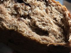 -北京大学深圳研究生院-燕园2食堂