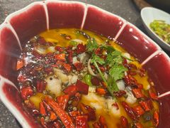 -花迹(富春江东街店)