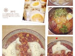 iphone_upload_pic-盛京一禾