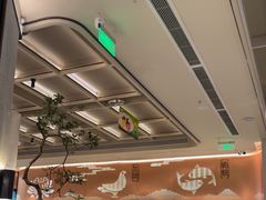 -谭厨中山传家菜.乳鸽.脆鲩鱼(华强北中航城店)