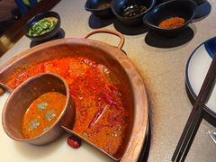 -重八牛府(花乡奥莱店)