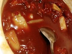 -金时代顺风大酒店(金山店)