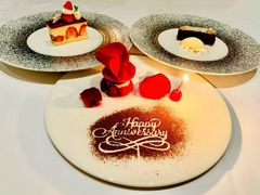 -蝶舍·MAISON PAPILLON