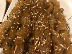 -木屋烧烤(龙岗南联店)